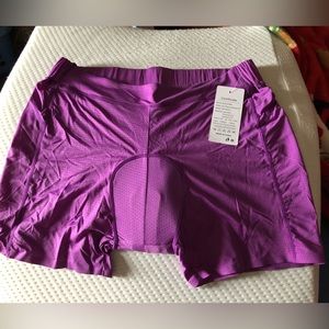 Women’s Dealyork Cycling Underwear